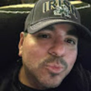 Meet your Posher, Ruben